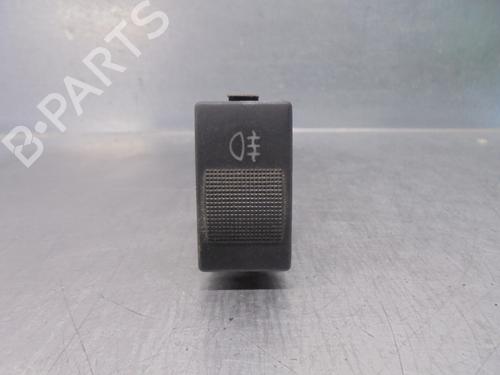 Kombi Kontakt / Stilkkontakt AUDI A4 B5 (8D2) 1.9 TDI (110 hp) 17363843