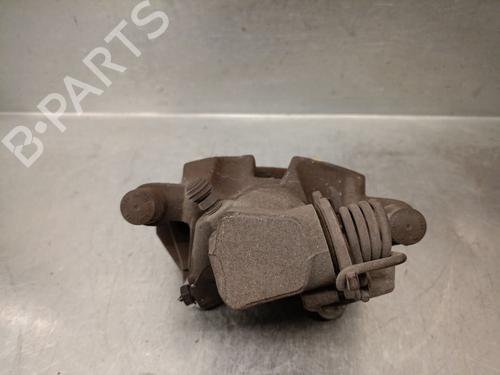 Right rear brake caliper PEUGEOT 508 I (8D_) 1.6 HDi | BP21839701M106 