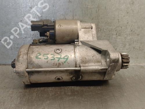 starter-audi-a3-sportback-8va-8vf-2012-2013-2014-2015-2016-2017-2018-2019-2020-2021-35771213 main image