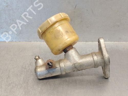 Hoofdremcilinder RENAULT 12 Estate 1.4 (63 hp) 29285021