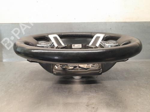 Rat LAND ROVER DISCOVERY V (L462) 2.0 Sd4 4x4 | BP36996018C49 - Image 3