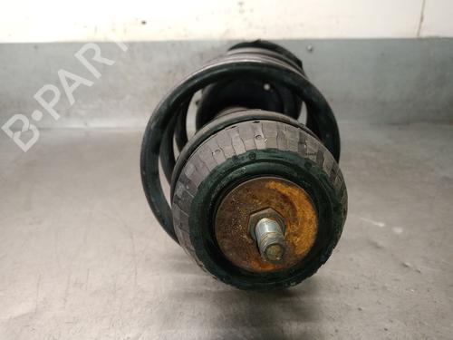 Right front shock absorber MERCEDES-BENZ VITO / MIXTO Van (W639) 109 CDI (639.601, 639.603, 639.605) | BP32394053M17