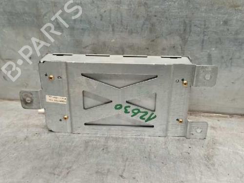 Electronic module BMW X3 (E83) 3.0 d | BP8001886M83 