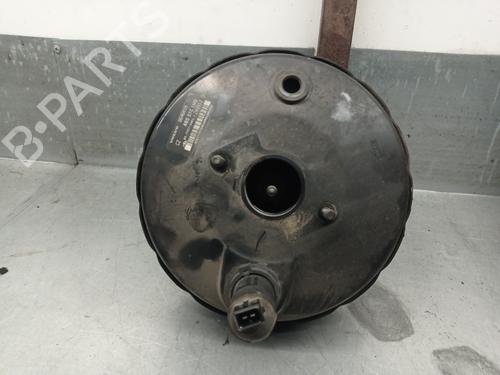 Bremseservo VOLVO S60 I (384) 2.4 | BP30773965M42