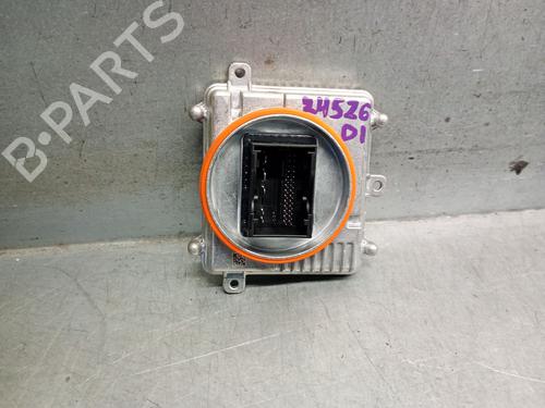 Lights ECU VW GOLF VIII (CD1, DA1) 1.5 eTSI | BP31905241M55 - Image 2