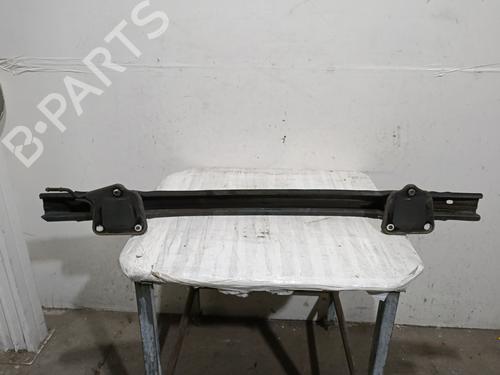 Rear bumper reinforcement BMW 3 (E90) 320 d | BP31145877C73