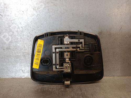 Interior roof light SSANGYONG REXTON (Y400, Y450) 2.2 Xdi All-wheel Drive (POE) | BP34400587I8 - Image 2