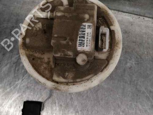 Pompe à carburant CITROËN C4 Grand Picasso I (UA_) 2.0 i 16V | BP7825454M76 