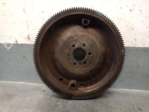 Flywheel CITROËN BERLINGO Box Body/MPV (B9) 1.6 HDi 75 | BP38415052M101 - Image 3