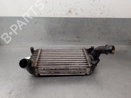 Intercooler VW POLO (6N2) 1.4 TDI | BP38087659M30 - Image 3