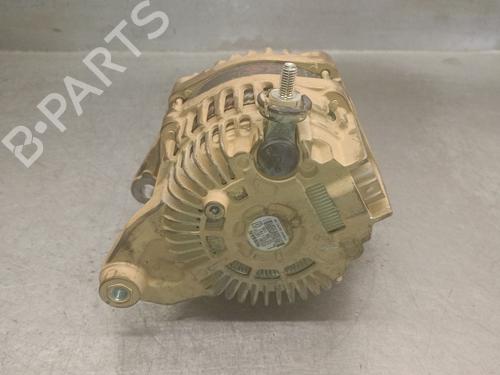 Alternator NISSAN PATHFINDER III (R51) 2.5 dCi | BP22721094M7 