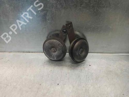 Used Horn RENAULT KOLEOS I (HY_) 2.0 dCi 4x4 (HY0K) (150 hp) 20256085