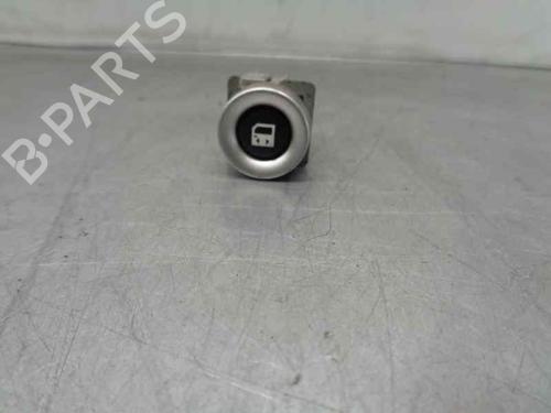 Used Switch CITROËN C8 (EA_, EB_) 2.2 (158 hp) 20257898