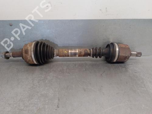 BP29912354M38 main image