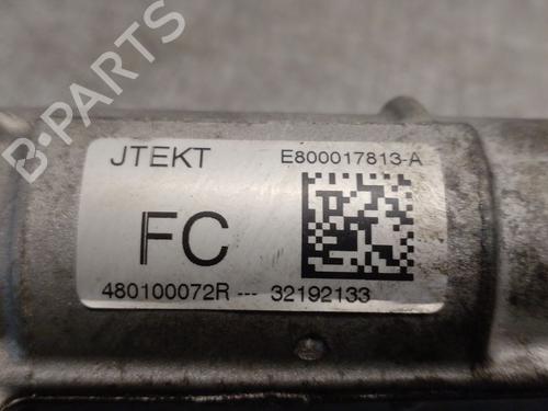 Steering rack RENAULT CAPTUR II (HF_) 1.0 TCe 90 ECO-G (HFM6) | BP36995714M22 - Image 7
