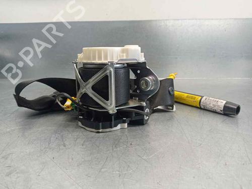Front right seatbelt LANCIA DELTA III (844_) 2.0 D Multijet (844.AXD1A, 844.AXM1A) | BP10506030I25 