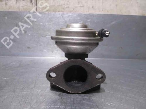 Used Egr VOLVO V70 I (875, 876) 2.5 TDI (140 hp) 6706069
