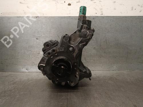 Injection pump PEUGEOT 407 SW (6E_, 6D_) 2.0 HDi 135 | BP29447697M78 