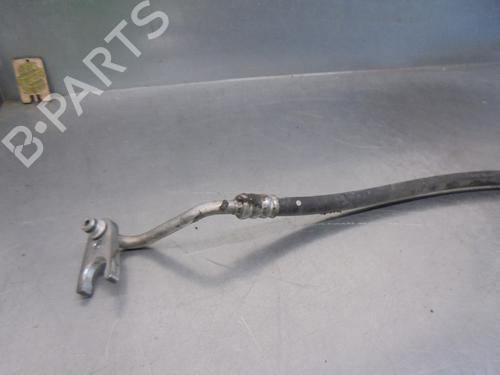 AC pipe MERCEDES-BENZ S-CLASS (W220) S 430 (220.070, 220.170) | BP15216745M126 