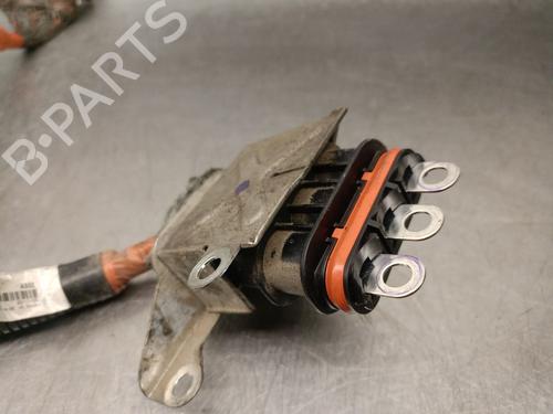 Cable TOYOTA AURIS (_E18_) 1.3 Dual-VVTi (NRE180_, NRE180R) | BP31806497E12