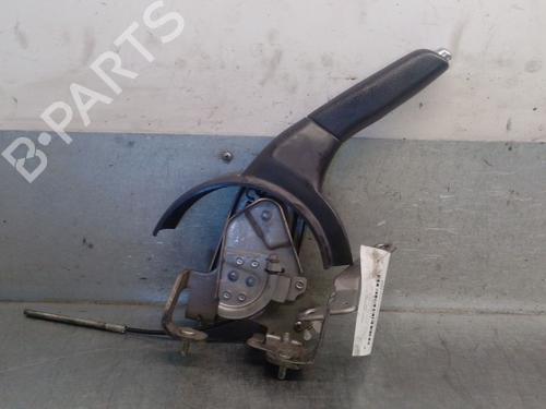 Used Hand brake Hand brake 39413120 39413120