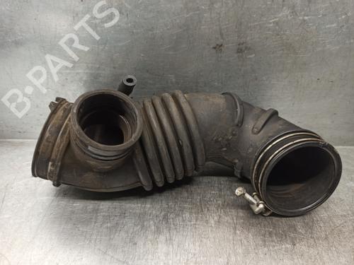 Pipe MITSUBISHI OUTLANDER I (CU_W) 2.4 4WD (CU5W) | BP20264620M125