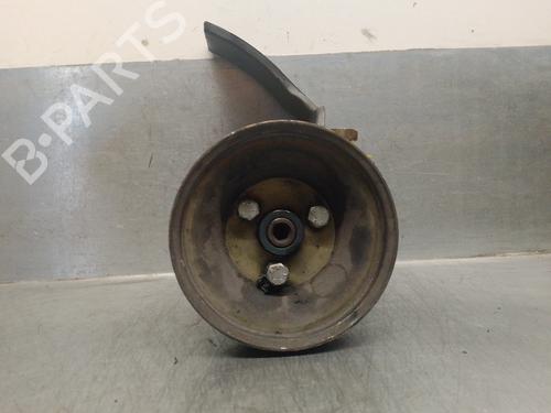 Styring servopumpe ALFA ROMEO 156 (932_) 1.9 JTD (932.A2B00, 932.A2C00) | BP13487562M99 