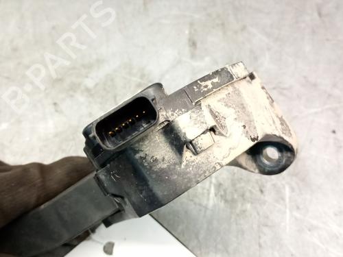 Pedal JAGUAR F-PACE (X761) | BP33045686I4 - Image 5