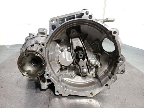 Used Gearbox Gearbox AUDI A3 Limousine (8VS, 8VM) 1.6 TDI (110 hp) 34580574 34580574