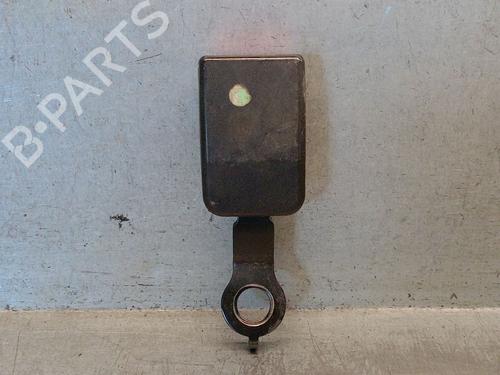 seat-buckle-dacia-logan-mcv-ks_-2007-36429838 main image