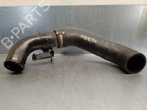 Pipe FORD MONDEO III (B5Y) 2.0 16V TDDi / TDCi | BP20265402M125 