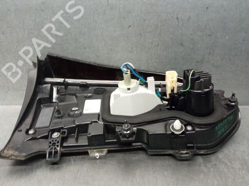 Left taillight TOYOTA RAV 4 V (_A5_, _H5_) 2.5 Hybrid AWD (AXAH54) | BP29813227C34 