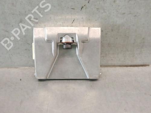 Electronic module KIA SPORTAGE IV (QL, QLE) 1.6 CRDi | BP27273371M83 