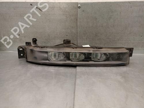 Used Left front fog light Left front fog light 39142177 39142177