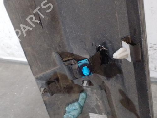 Other JEEP AVENGER (J2) Electric | BP32205537O1 - Image 5