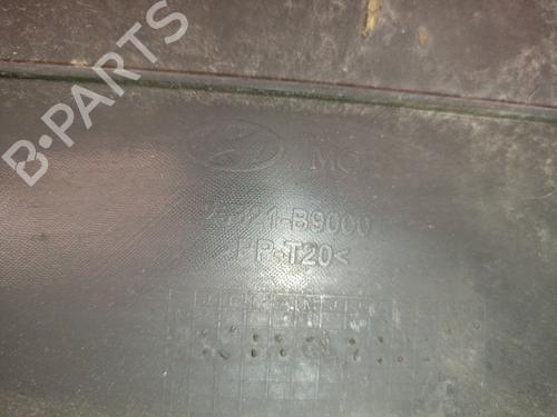 Other SEAT LEON ST (5F8) 1.5 TGi | BP39747378O1 - Image 5
