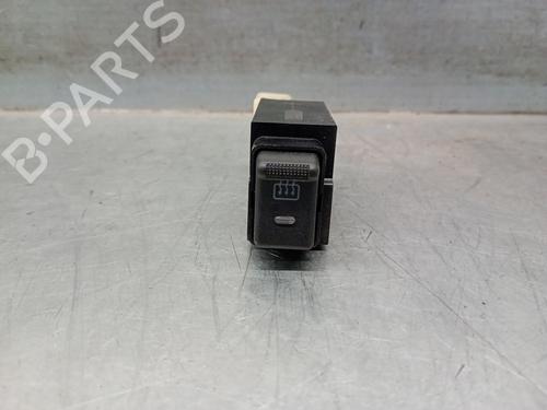 Used Switch CHRYSLER PT CRUISER (PT_) 2.2 CRD (121 hp) 23528393