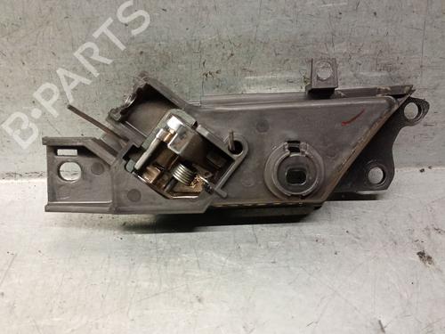 Türgriff hinten links innen OPEL ANTARA A (L07) 2.2 CDTi | BP30794490I15 