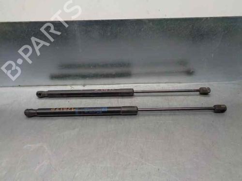 Tailgate lift support OPEL ASTRA H Estate (A04) 1.9 CDTI 16V (L35) | BP20257871C138 