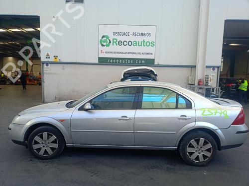 Used Parts FORD MONDEO III Saloon (B4Y) 2.5 V6 24V 4747850