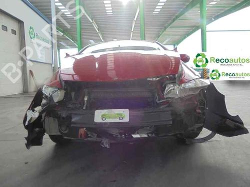 Glove box HONDA CIVIC VIII Hatchback (FN, FK) 2.2 CTDi (FK3) | BP10012009C95 