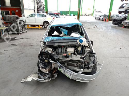 Starter MERCEDES-BENZ A-CLASS (W169) A 170 (169.032, 169.332) | BP21790566M8 