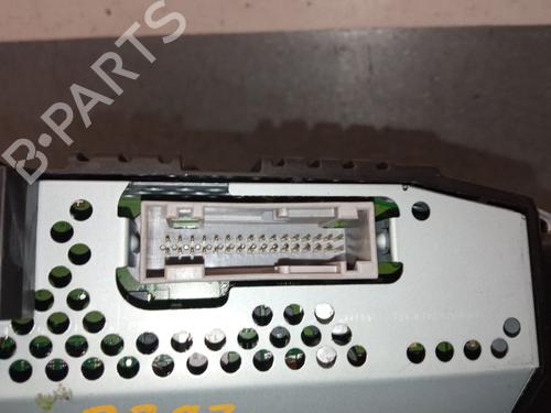 Instrument cluster AUDI A6 Allroad C8 (4AH) 50 TDI Mild Hybrid quattro | BP30193147C47