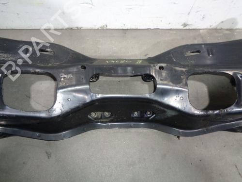 Subframe SUBARU LEGACY IV Estate (BP) 3.0 R AWD (BPE) | BP12525224M9 