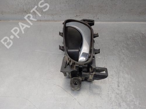 Front left interior door handle NISSAN X-TRAIL III (T32_, T32R, T32RR) 1.6 dCi ALL MODE 4x4-i (NT32) | BP18268510I13 