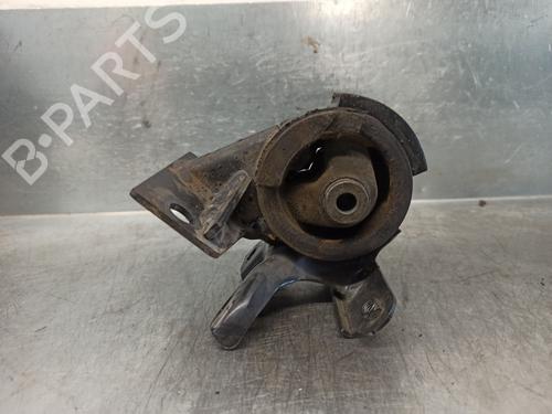 Used Engine mount TOYOTA AVENSIS (_T22_) 1.6 i (AT220_, AT220R) (110 hp) 15209498