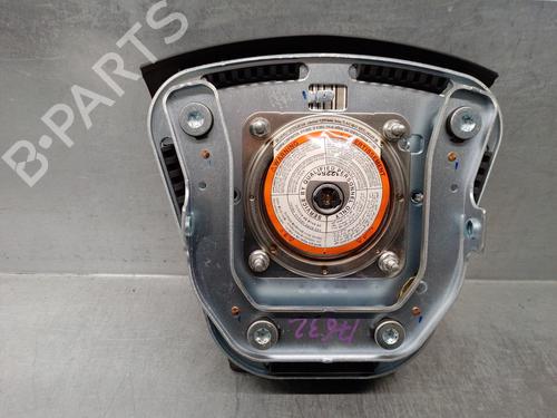 Driver airbag CHEVROLET EPICA (KL1_) 2.0 D | BP12185039C9 