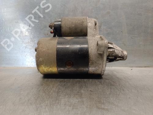 Starter HYUNDAI ATOS (MX)  | BP13295894M8 