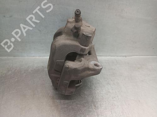 Zacisk hamulca przedniego prawego BMW 3 Gran Turismo (F34) 320 d | BP30922031M104