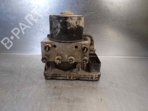 Used ABS pump CHRYSLER VOYAGER IV (RG, RS) 2.5 CRD (141 hp) 9532236